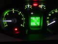 2020 ГАЗ ГАЗель Next, белый, 3997173 рублей - вид 10