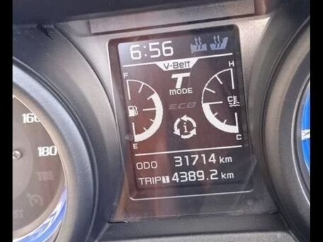 2022 Yamaha TMAX, чёрный, 1300000 рублей, вид 1