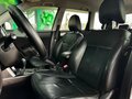 2011 Subaru Forester III Рестайлинг, серебристый, 1089000 рублей - вид 10