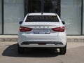 2024 Lada (ВАЗ) Vesta I Рестайлинг (NG), белый, 1392000 рублей - вид 5
