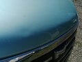 2014 Toyota Noah III (R80), зелёный, 1240000 рублей - вид 10