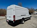 2022 Ford Transit, белый, 4399000 рублей - вид 3