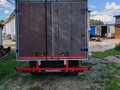 2013 ГАЗ ГАЗель Next, серый, 1300000 рублей - вид 8
