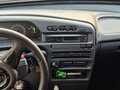 2013 Lada (ВАЗ) 2114, синий, 135000 рублей - вид 10