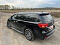 2020 Kia Carnival III, чёрный, 3300000 рублей - вид 6