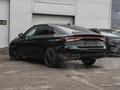 2025 Chery Arrizo 8, зелёный, 3242250 рублей - вид 11
