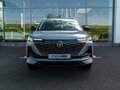 2024 Changan UNI-S I, серебристый - вид 1