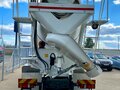 2024 Sinotruk Sitrak C7H, белый, 9900000 рублей - вид 6