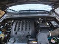2007 Kia Sportage II, коричневый, 700000 рублей - вид 11