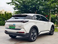 2024 Hozon Neta X 500, белый - вид 6