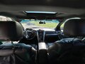 2014 Ford Explorer Sport V, белый, 1850000 рублей - вид 5