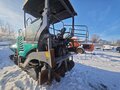 2013 Vogele Super, зелёный, 20000000 рублей - вид 5