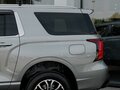 2026 Haval H5 II, серый, 4349000 рублей - вид 6