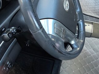 2011 Hyundai ix55, серый, 1520000 рублей, вид 4