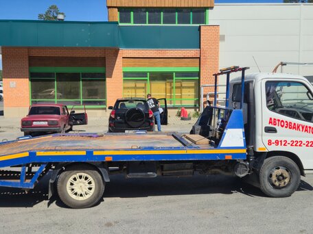 2013 Foton Ollin, белый, 1389000 рублей, вид 5