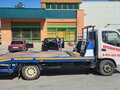 2013 Foton Ollin, белый, 1389000 рублей - вид 4