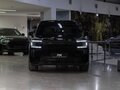 2025 Zeekr 9X 70 kWh, чёрный, 11980000 рублей