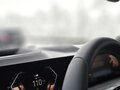 2022 BMW X7 40i I (G07) Рестайлинг, чёрный, 10500000 рублей - вид 7