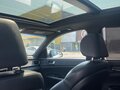 2017 Kia Optima IV, белый, 1150000 рублей - вид 7