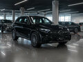 2025 Mercedes-Benz GLC 300 II (X254), чёрный - вид 1