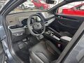 2026 Belgee X50+, серый, 2509990 рублей - вид 8