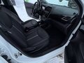 2021 Chevrolet Spark IV Рестайлинг, белый, 1700000 рублей - вид 7
