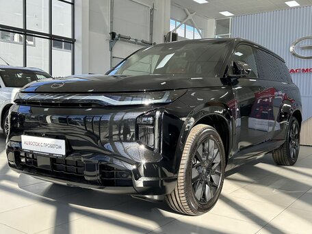 GAC S7