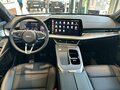 2026 Haval F7 II, синий, 3167010 рублей - вид 8
