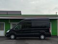 2019 Ford Transit, чёрный, 3950000 рублей - вид 7