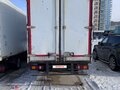 2014 ГАЗ ГАЗель (3302), белый, 850000 рублей - вид 2