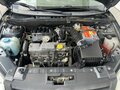2018 Lada (ВАЗ) Granta I, серый, 535000 рублей - вид 7