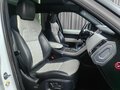 2014 Land Rover Range Rover Sport II, белый - вид 7