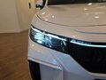 2026 Voyah Free I Рестайлинг, белый, 6940000 рублей - вид 6