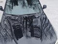 2018 BMW X4 20i I (F26), чёрный, 3350000 рублей - вид 7