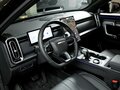 2025 Jaecoo J7 I Рестайлинг, чёрный, 3467900 рублей - вид 10