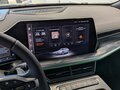2025 Haval F7 II, чёрный, 3449000 рублей - вид 10