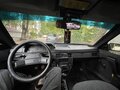 1999 Москвич 2141-01, синий, 210000 рублей - вид 8