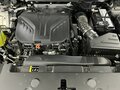2026 Haval H7 I, серый, 4199000 рублей - вид 8
