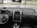 2010 Nissan X-Trail II, серый, 950000 рублей - вид 9