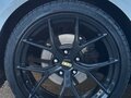 2013 BMW 3 серии 320i VI (F3x), белый, 1330000 рублей - вид 11
