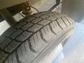 2007 ГАЗ ГАЗель (3302), белый, 550000 рублей - вид 4