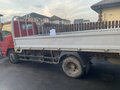 2008 FAW 10xx/11xx, красный, 390000 рублей - вид 3