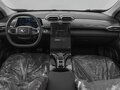 2024 Dongfeng Mage, белый, 2320000 рублей - вид 8