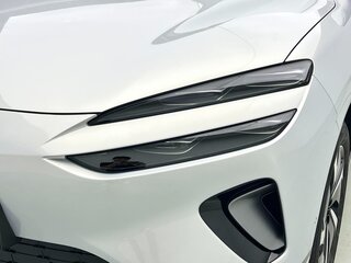 2026 BYD Sea Lion 06 EV 82.73 kWh, белый, 4400000 рублей, вид 5