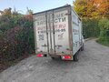 2014 Hyundai Porter II, белый, 790000 рублей - вид 3