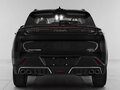 2025 Dongfeng Mage, чёрный, 2560000 рублей - вид 4