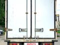 2011 Hyundai Porter, белый, 785000 рублей - вид 10