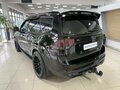 2020 Kia Mohave I Рестайлинг 2, чёрный - вид 6