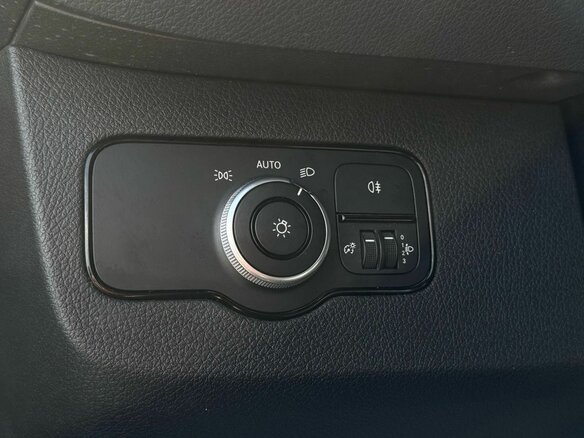 2021 Mercedes-Benz Sprinter, белый, 5399000 рублей - вид 12