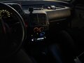 2001 Lada (ВАЗ) 2112, белый, 100000 рублей - вид 7